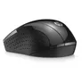 HP 220 Silent Kabellose Maus