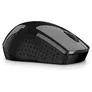 HP 220 Silent Kabellose Maus