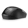 HP 220 Silent Kabellose Maus