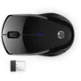 HP 220 Silent Kabellose Maus
