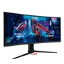 ASUS ROG Strix XG349C 86,4cm (34") UWQHD Monitor Curved 21:9 HDMI/DP/USB-C 180Hz