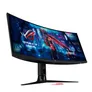 ASUS ROG Strix XG349C 86,4cm (34") UWQHD Monitor Curved 21:9 HDMI/DP/USB-C 180Hz