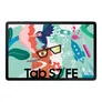 Samsung GALAXY Tab S7 FE T733N WiFi 64GB mystic black Android 11.0 Tablet