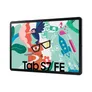 Samsung GALAXY Tab S7 FE T733N WiFi 64GB mystic black Android 11.0 Tablet