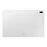 Samsung GALAXY Tab S7 FE T733N WiFi 64GB mystic silver Android 11.0 Tablet