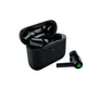 RAZER Hammerhead True Kabellose Ohrhörer