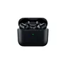 RAZER Hammerhead True Kabellose Ohrhörer