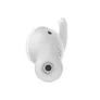 Google Pixel Buds A-Series Clearly White