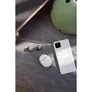 Google Pixel Buds A-Series Dark Olive