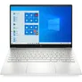 HP ENVY 14" WUXGA IPS i5-1135G7 16GB/512GB SSD GTX 1650 Ti Win11 14-eb0256ng