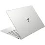 HP ENVY 14" WUXGA IPS i5-1135G7 16GB/512GB SSD GTX 1650 Ti Win11 14-eb0256ng