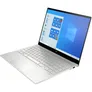 HP ENVY 14" WUXGA IPS i5-1135G7 16GB/512GB SSD GTX 1650 Ti Win11 14-eb0256ng
