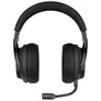 Corsair VIRTUOSO RGB XT Kabelloses Gaming Headset