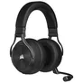 Corsair VIRTUOSO RGB XT Kabelloses Gaming Headset