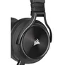 Corsair VIRTUOSO RGB XT Kabelloses Gaming Headset