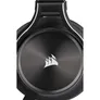 Corsair VIRTUOSO RGB XT Kabelloses Gaming Headset
