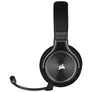 Corsair VIRTUOSO RGB XT Kabelloses Gaming Headset