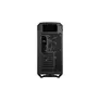 Fractal Design Torrent Black Solid FD-C-TOR1A-05  MIDI Tower Gehäuse