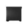 Fractal Design Torrent Black Solid FD-C-TOR1A-05  MIDI Tower Gehäuse