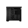 Fractal Design Torrent Black Solid FD-C-TOR1A-05  MIDI Tower Gehäuse