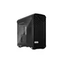 Fractal Design Torrent Black TG Light Tint FD-C-TOR1A-01 MIDI Tower Gehäuse