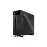 Fractal Design Torrent Black TG Light Tint FD-C-TOR1A-01 MIDI Tower Gehäuse