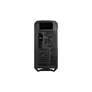 Fractal Design Torrent Black TG Light Tint FD-C-TOR1A-01 MIDI Tower Gehäuse