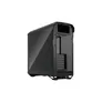 Fractal Design Torrent Black TG Light Tint FD-C-TOR1A-01 MIDI Tower Gehäuse