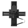 Ergotron TRACE Monitorhalterung m. patentierter CF-Technologie bis 9,8Kg 45-630-