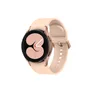 Samsung Galaxy Watch4 40mm Pink Gold Smartwatch