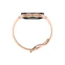 Samsung Galaxy Watch4 40mm Pink Gold Smartwatch