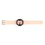 Samsung Galaxy Watch4 40mm Pink Gold Smartwatch