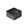 Fractal Design Ion+2 Platinum 660 Watt Netzteil ATX 2.52