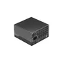 Fractal Design Ion+2 Platinum 660 Watt Netzteil ATX 2.52