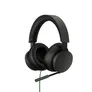 Microsoft Xbox Stereo Headset