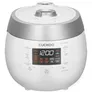 CUCKOO CRP-RT1008F Reiskocher Dampfdruck 1800ml, 10 Portionen