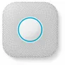 Nest Protect Rauchmelder und Kohlenmonoxidmelder 2. Generation