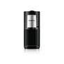 Krups XN 8908 Nespresso Atelier schwarz
