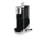 Krups XN 8908 Nespresso Atelier schwarz