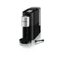 Krups XN 8908 Nespresso Atelier schwarz