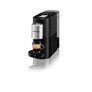 Krups XN 8908 Nespresso Atelier schwarz