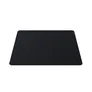 RAZER Strider XXL Gaming Mauspad