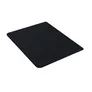 RAZER Strider XXL Gaming Mauspad