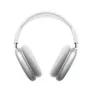 Apple AirPods Max Silber