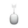 Apple AirPods Max Silber