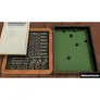 Intellivision Amico - Glacier White