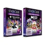 Blaze Evercade VS Premium Pack +2 Vol White