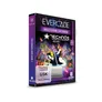 Blaze Evercade VS Premium Pack +1 Vol White