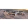 Forza Horizon 4 Deluxe Edition Digital Code DE