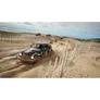 Forza Horizon 4 Standard Edition Digital Code DE - G7Q-00072